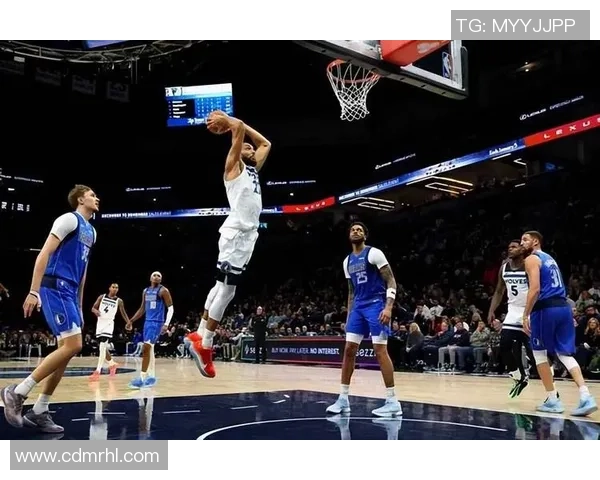 森林狼与勇士精彩对决全场录像回放分析与精彩瞬间回顾 森林狼与勇士精彩对决全场录像回放分析与精彩瞬间回顾