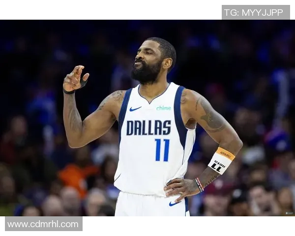 欧文在斋月绝杀比赛后分享信仰力量与胜利的感悟与感动 欧文在斋月绝杀比赛后分享信仰力量与胜利的感悟与感动