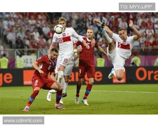 波兰与捷克足球对决比分预测及分析建议