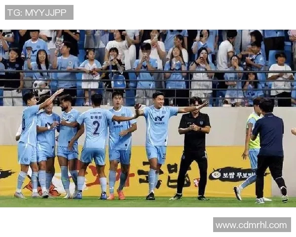 济州联与全北现代对决前瞻分析及胜负预测展望