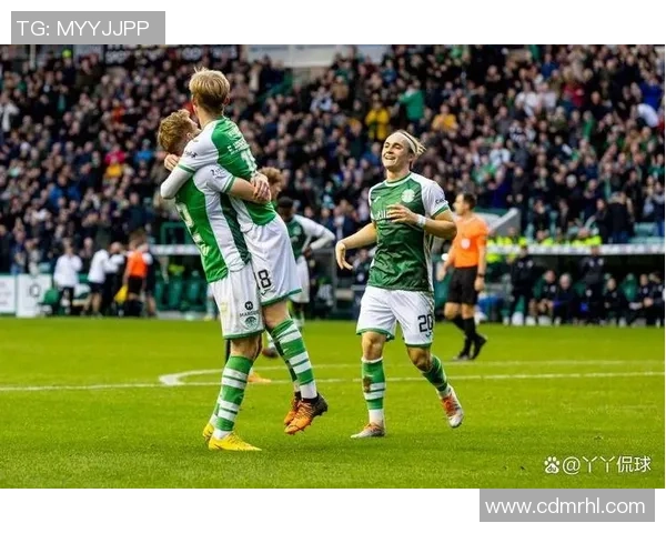 热身赛精彩对决英国队与德国队争锋相对展现足球魅力与实力较量 热身赛精彩对决英国队与德国队争锋相对展现足球魅力与实力较量