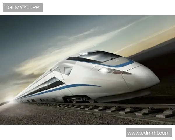 王少杰：在科技创新浪潮中引领未来发展的年轻领军人物