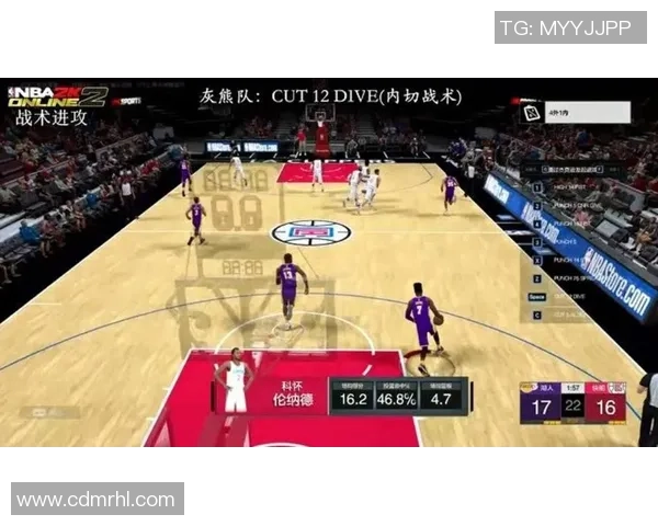 白帽战队与亚特兰大队的精彩对决分析与战术探讨 白帽战队与亚特兰大队的精彩对决分析与战术探讨