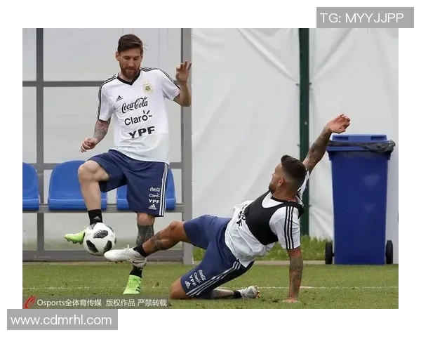 精彩对决回顾哥伦比亚与埃及足球比赛全场录像分析与亮点集锦