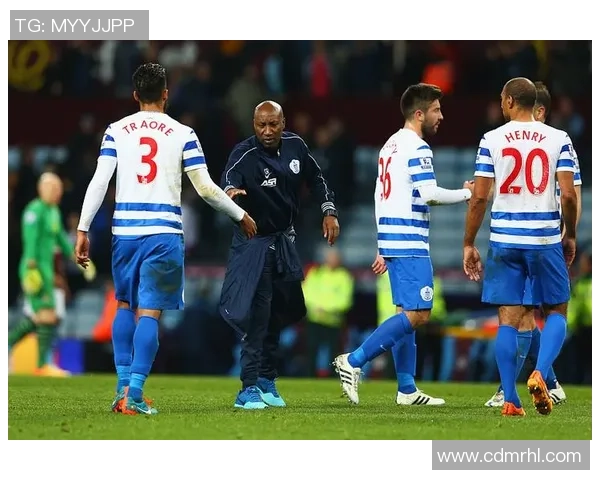 英女王巡游与西布朗对决的精彩瞬间与战术分析