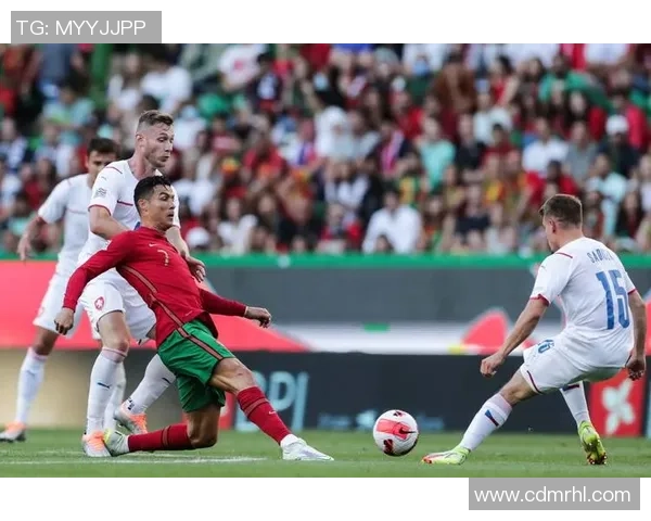 葡萄牙与朝鲜足球历史交锋回顾及其影响分析