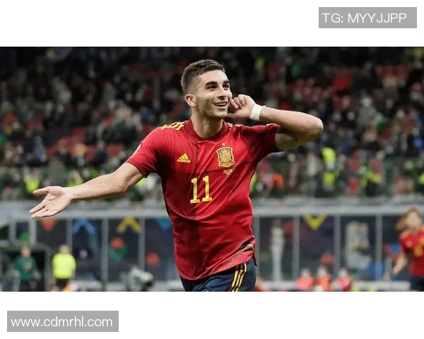 费兰托雷斯的崛起之路：从青训小将到世界足球明星的蜕变历程