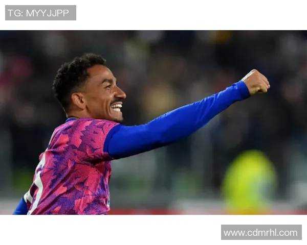 达尼洛:从足球新星到世界级后卫的成长之路与未来展望 达尼洛:从足球新星到世界级后卫的成长之路与未来展望