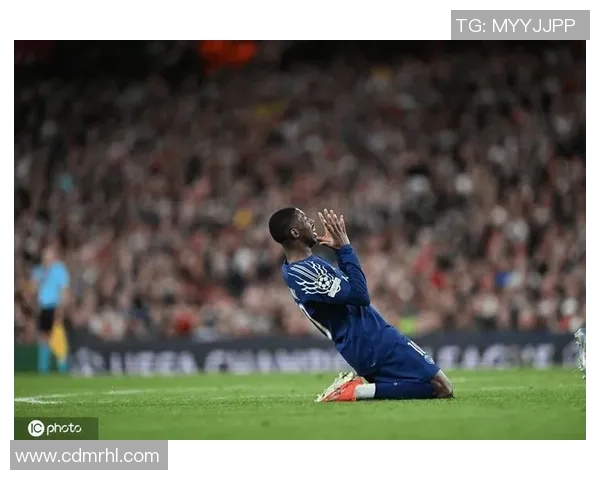 阿森纳主场迎战巴黎圣日耳曼谁能在欧冠赛场上笑到最后