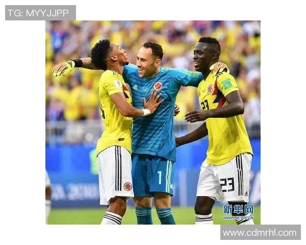 韩国与哥伦比亚足球对决阵容分析及球员表现预测