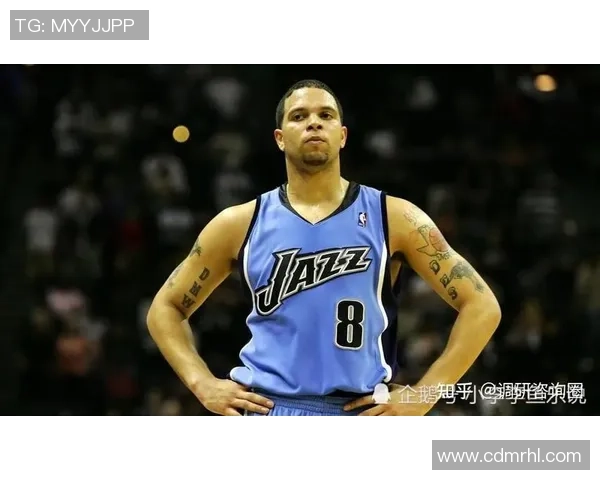 齐麟的崛起与挑战：从青年才俊到篮球赛场的闪耀明星之路