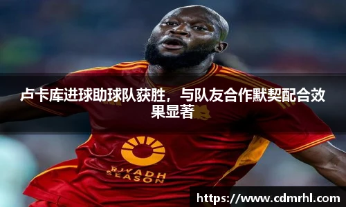 彩神官网
