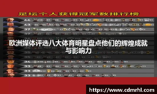 彩神Vll