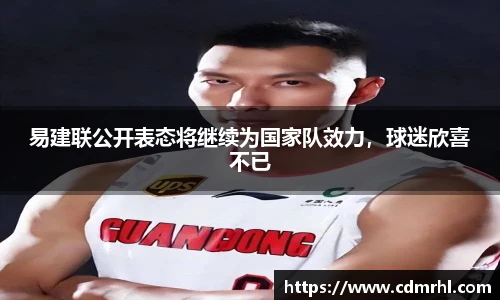 彩神vll首页