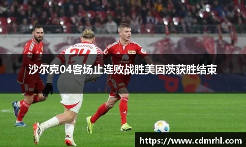 彩神官网
