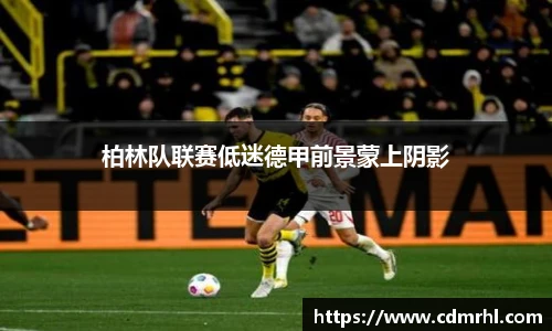 彩神Vll