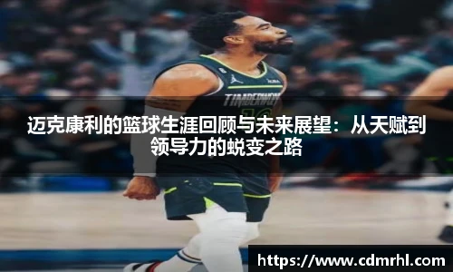 彩神vll首页