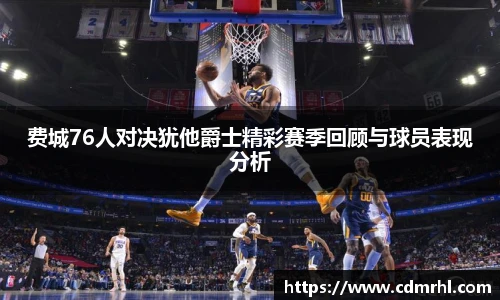 彩神官网
