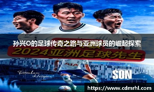 彩神Vll