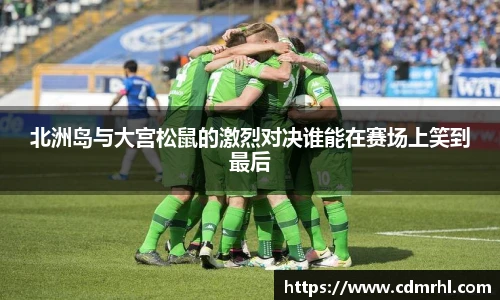 彩神vll首页